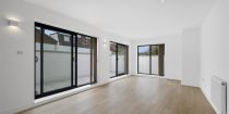 Lillium Mews, Wimbledon, SW19