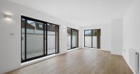 Lillium Mews, Wimbledon, SW19