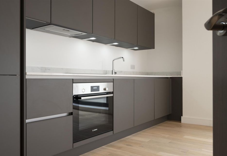 Lillium Mews, Wimbledon, SW19