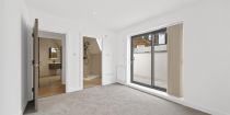 Lillium Mews, Wimbledon, SW19