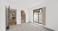 Lillium Mews, Wimbledon, SW19