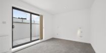 Lillium Mews, Wimbledon, SW19