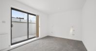 Lillium Mews, Wimbledon, SW19
