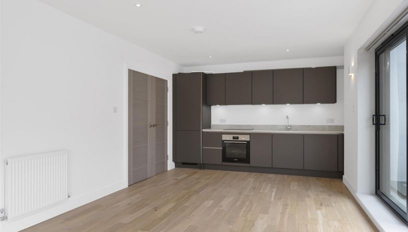 Lillium Mews, Wimbledon, SW19