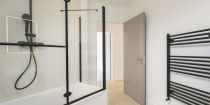 Lillium Mews, Wimbledon, SW19