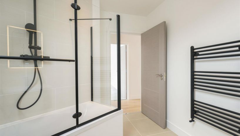 Lillium Mews, Wimbledon, SW19