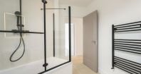 Lillium Mews, Wimbledon, SW19