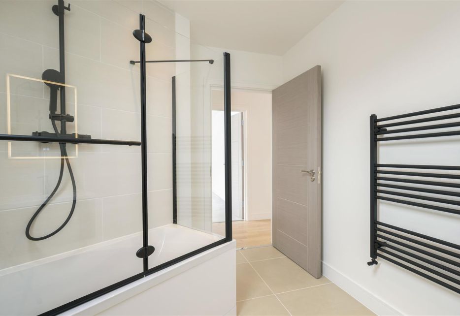 Lillium Mews, Wimbledon, SW19