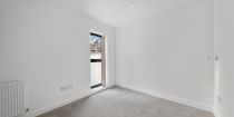 Lillium Mews, Wimbledon, SW19