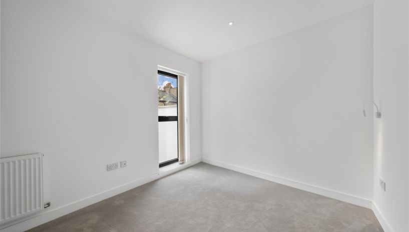 Lillium Mews, Wimbledon, SW19