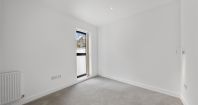 Lillium Mews, Wimbledon, SW19