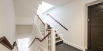 Lillium Mews, Wimbledon, SW19