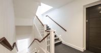 Lillium Mews, Wimbledon, SW19