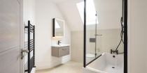 Lillium Mews, Wimbledon, SW19