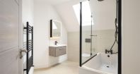 Lillium Mews, Wimbledon, SW19