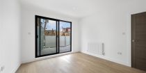 Lillium Mews, Wimbledon, SW19