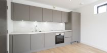 Lillium Mews, Wimbledon, SW19