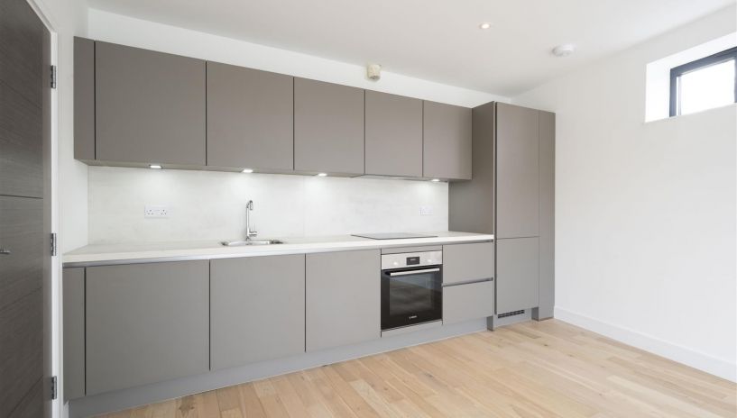 Lillium Mews, Wimbledon, SW19