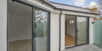 Lillium Mews, Wimbledon, SW19