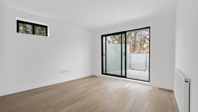Lillium Mews, Wimbledon, SW19
