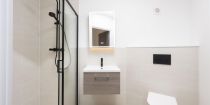 Lillium Mews, Wimbledon, SW19