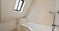 Ridgway, Wimbledon
