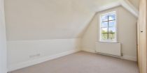 Ridgway, Wimbledon