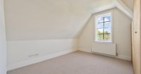 Ridgway, Wimbledon