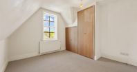 Ridgway, Wimbledon