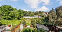 Ridgway, Wimbledon