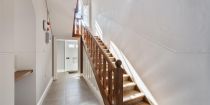 Ridgway, Wimbledon