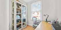 Dunmore Road, West Wimbledon, SW20
