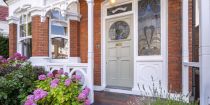 Dunmore Road, West Wimbledon, SW20