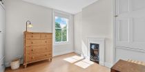 Dunmore Road, West Wimbledon, SW20