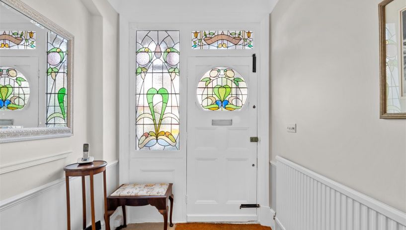 Dunmore Road, West Wimbledon, SW20