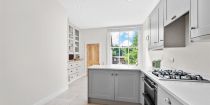 Dunmore Road, West Wimbledon, SW20