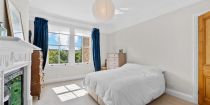 Dunmore Road, West Wimbledon, SW20