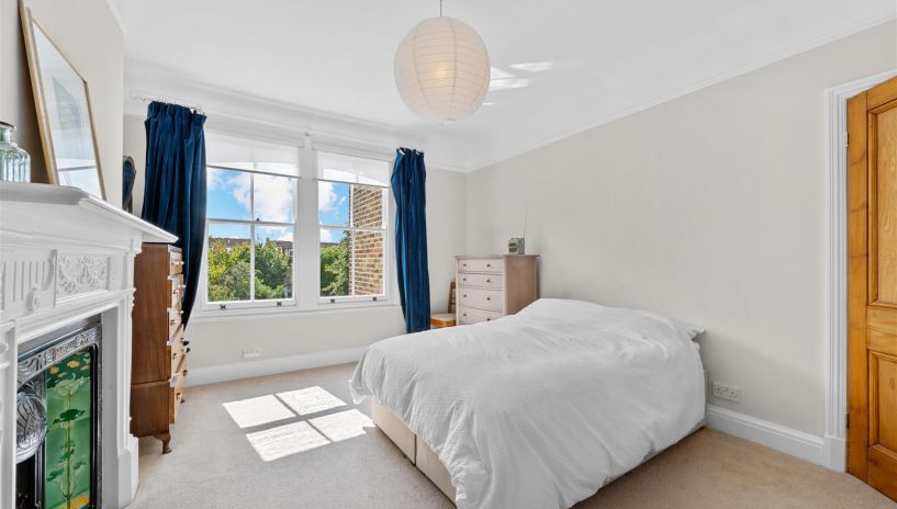 Dunmore Road, West Wimbledon, SW20