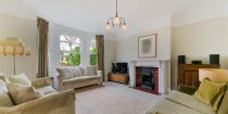 Dunmore Road, West Wimbledon, SW20