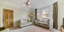 Dunmore Road, West Wimbledon, SW20