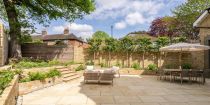 Sunnyside, Wimbledon Village, SW19