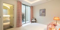 Sunnyside, Wimbledon Village, SW19