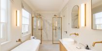 Sunnyside, Wimbledon Village, SW19