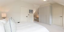 Sunnyside, Wimbledon Village, SW19