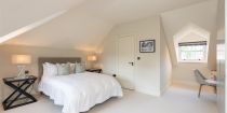 Sunnyside, Wimbledon Village, SW19