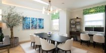 Sunnyside, Wimbledon Village, SW19