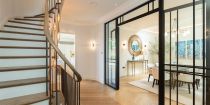 Sunnyside, Wimbledon Village, SW19