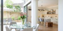Sunnyside, Wimbledon Village, SW19