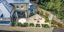 Sunnyside, Wimbledon Village, SW19