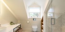 Sunnyside, Wimbledon Village, SW19